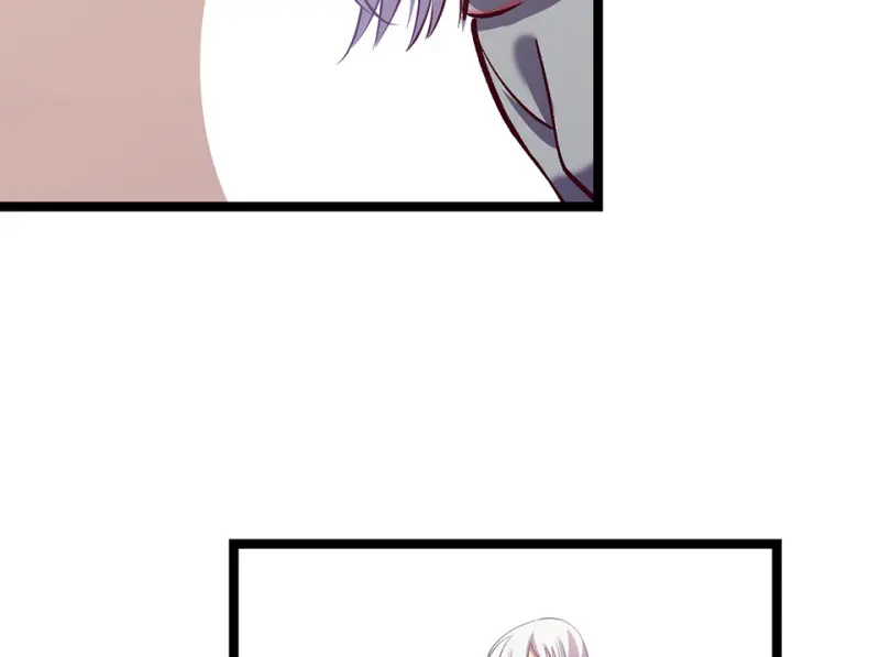 雪发·六186