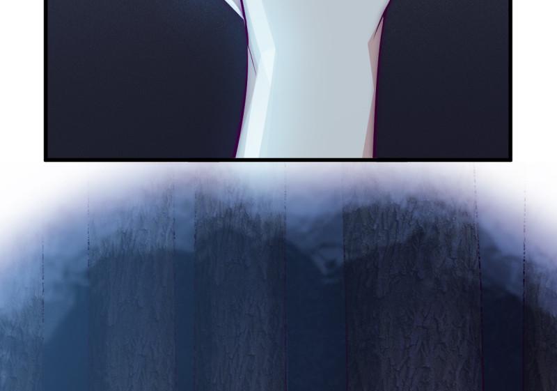 野蜘蛛·三81