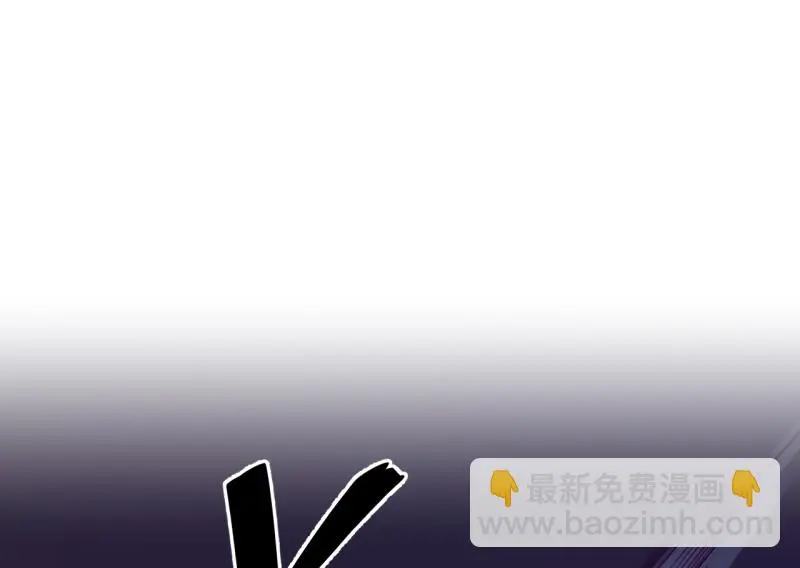 野蜘蛛·三31