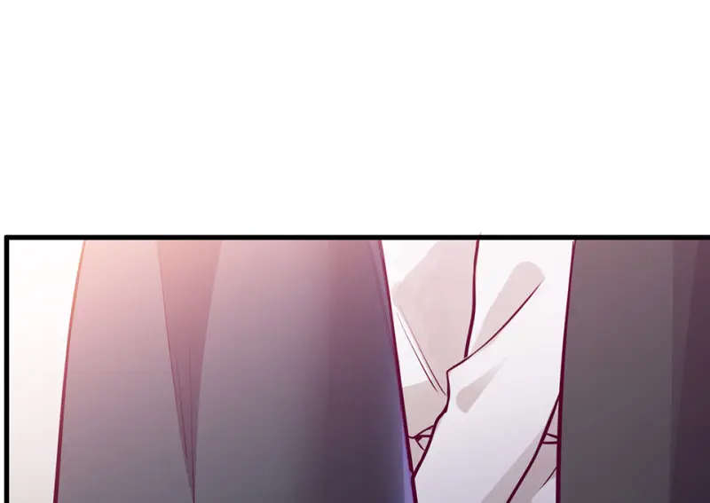 野蜘蛛·五155