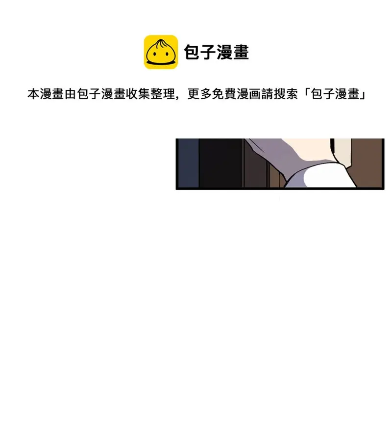 随心父母·三20