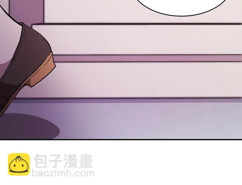 断舍离·五94