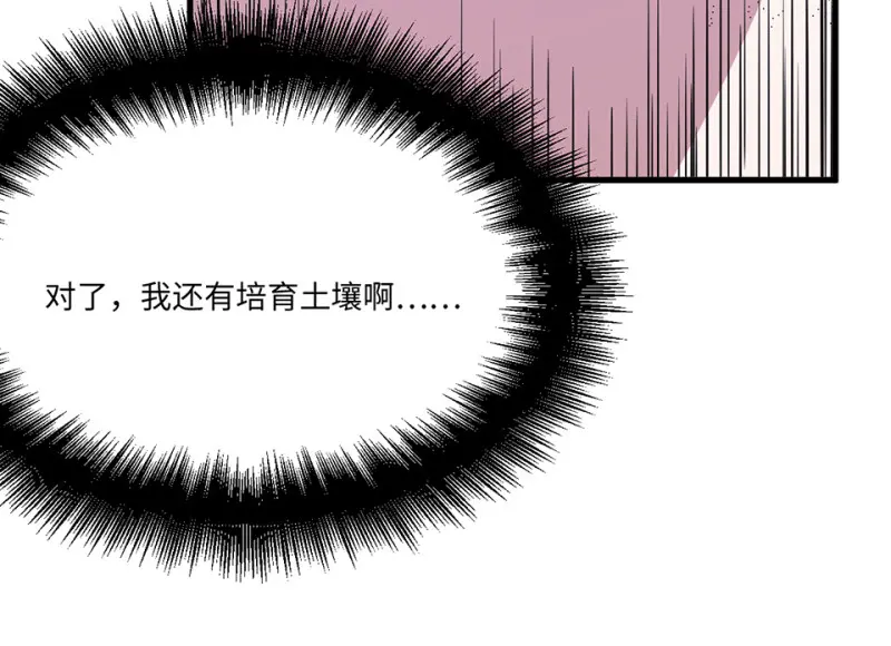 培育土壤·五91
