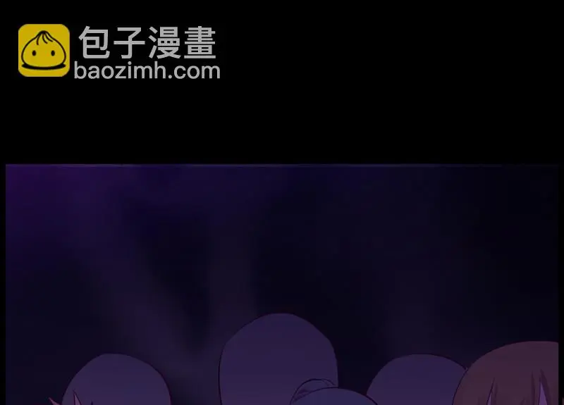 野蜘蛛·一269