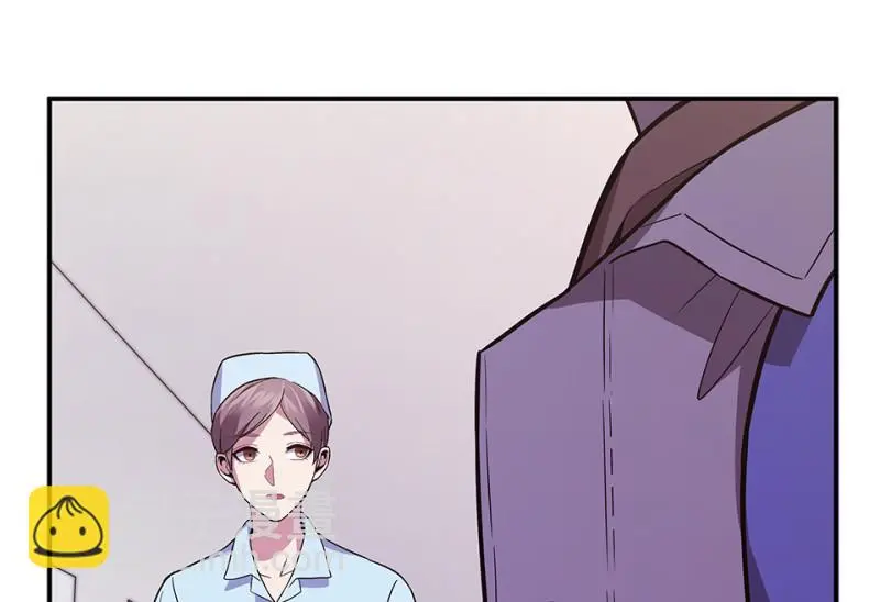 断舍离·六26