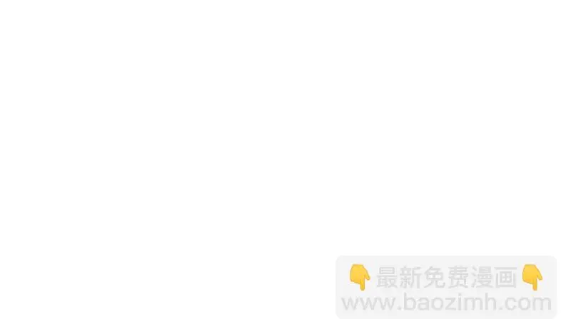 断舍离·六216