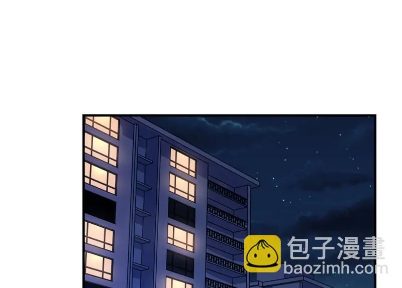 怪奇游戏GO！·四111