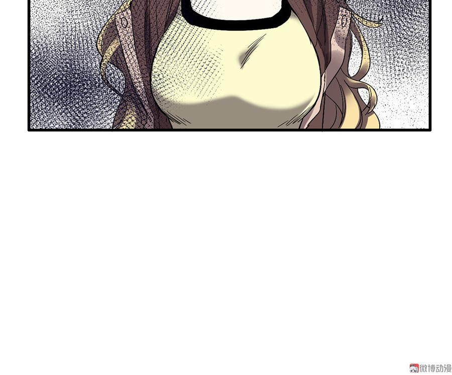 完美的朋友·六107