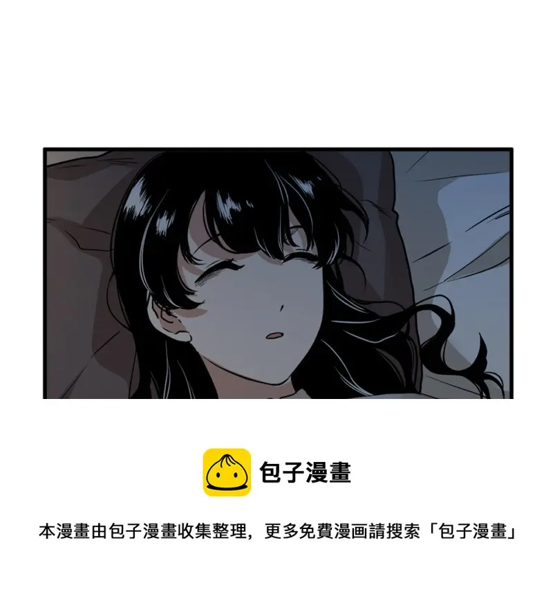 宠物食粮·一190