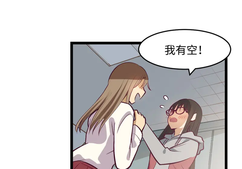 雪发·一119