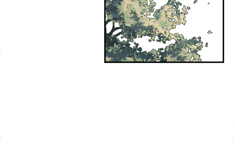 鉴别之瞳·六88