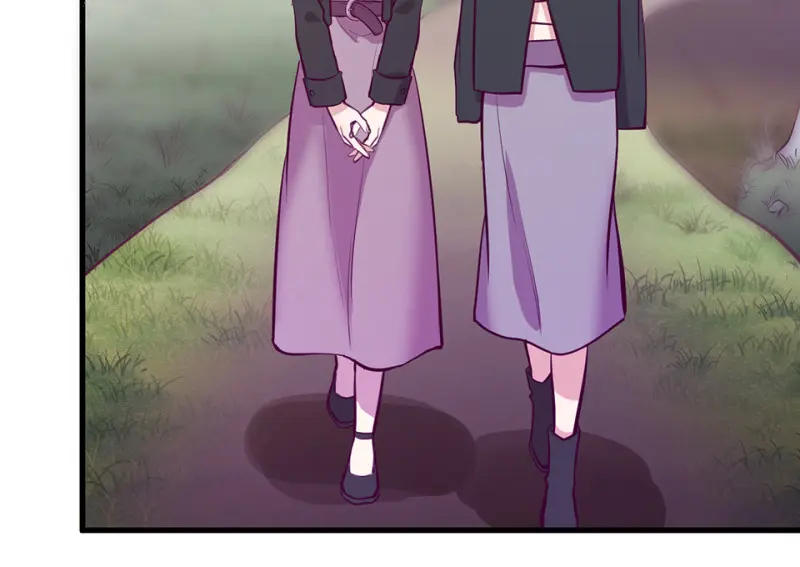 野蜘蛛·五209