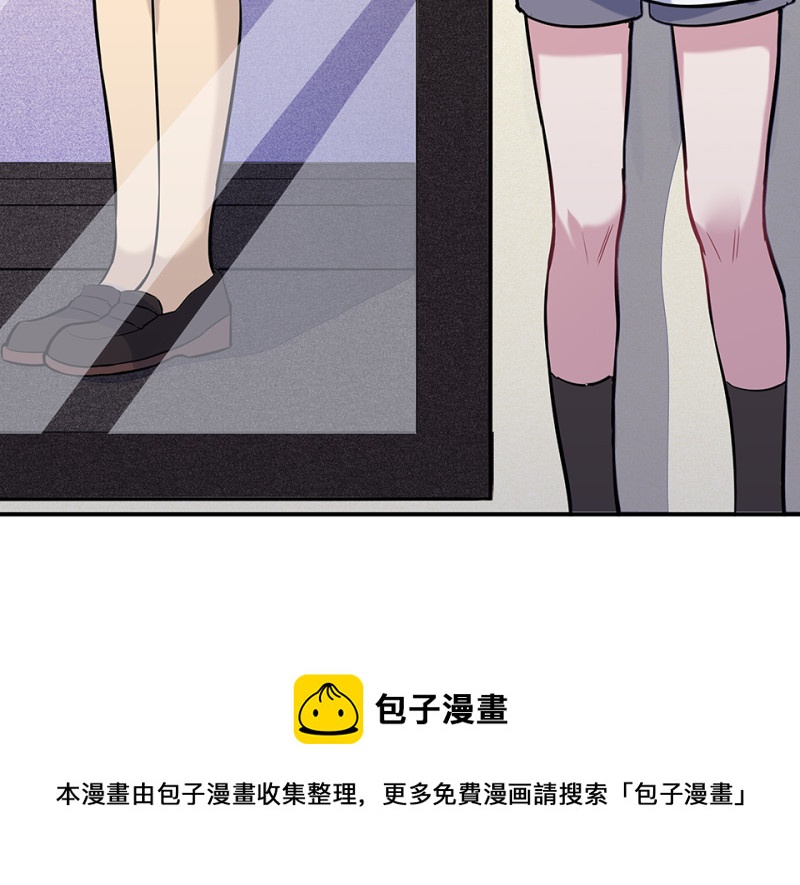 伤害值环·三30