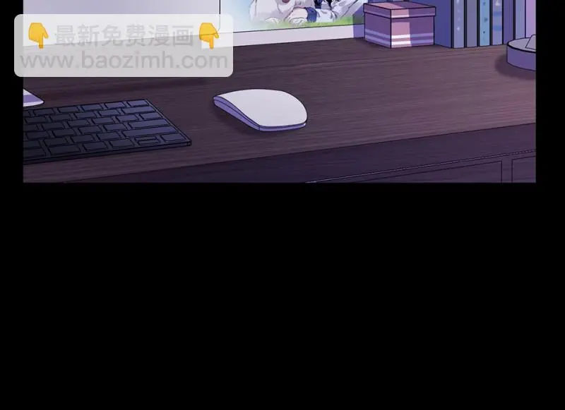 宠物食粮·六116