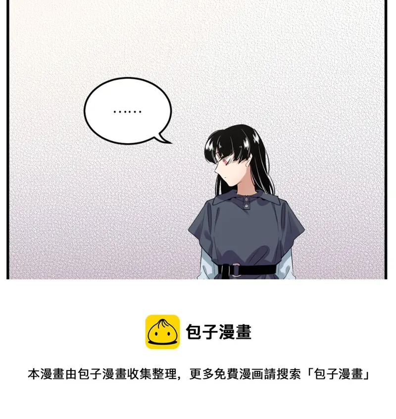 宠物食粮·二140