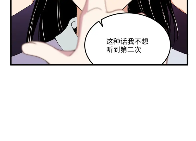 宠物食粮·六92