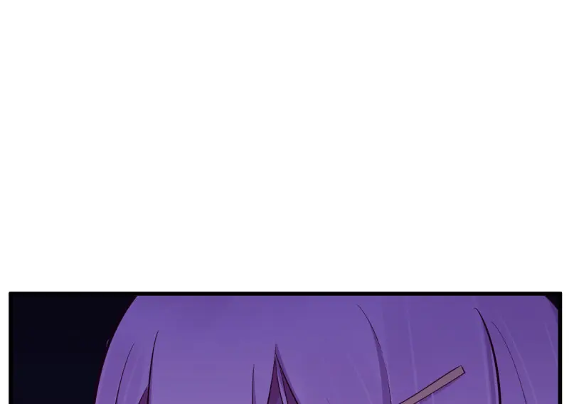 野蜘蛛·三213
