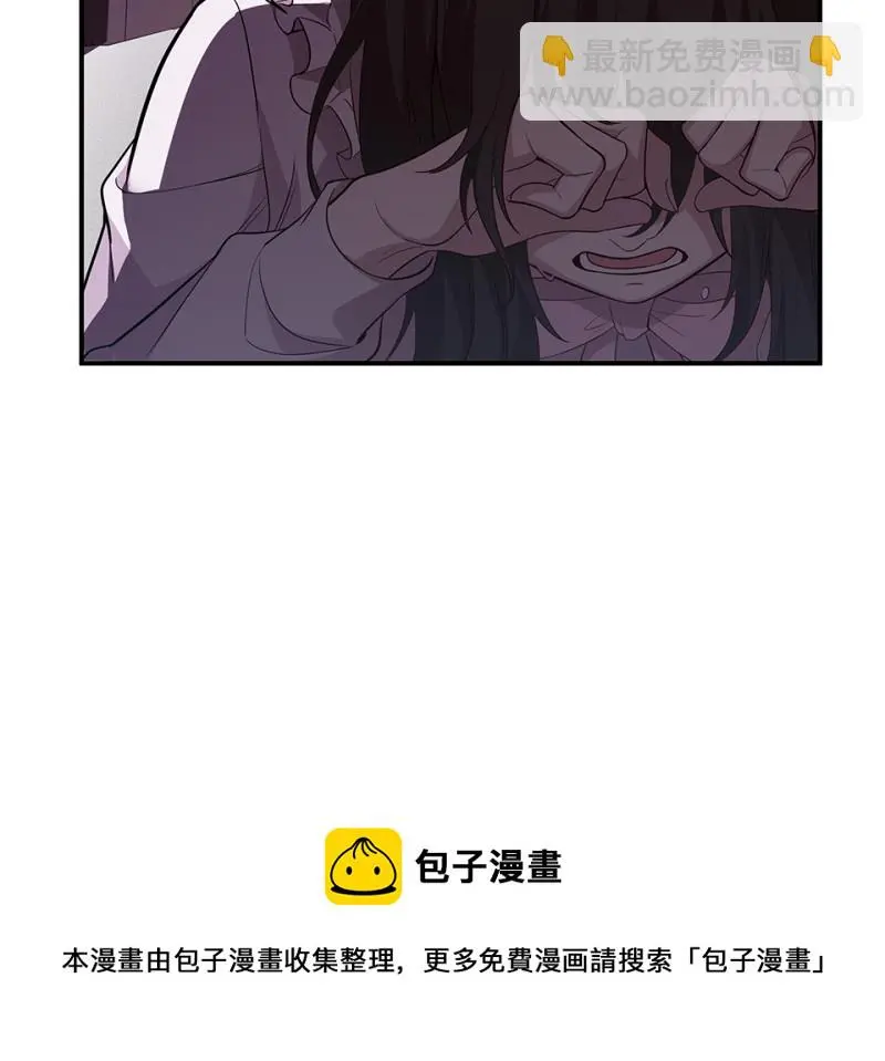 断舍离·三30