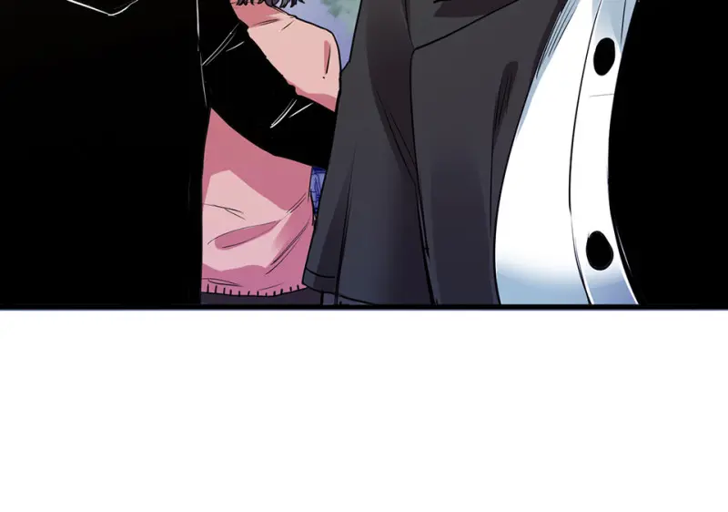 培育土壤·二55