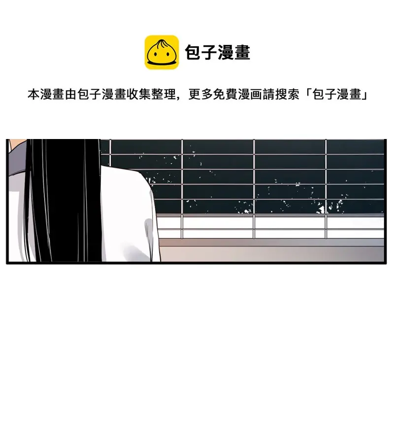 宠物食粮·五40