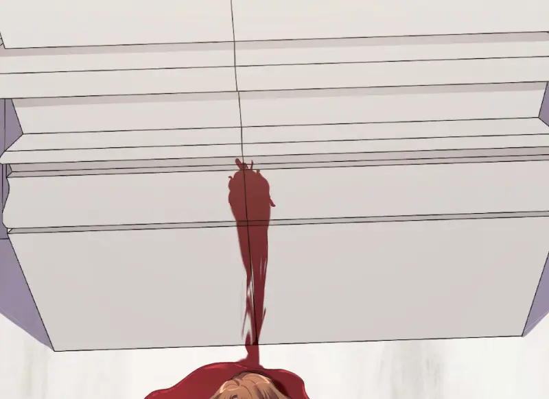 伤害值环·五105