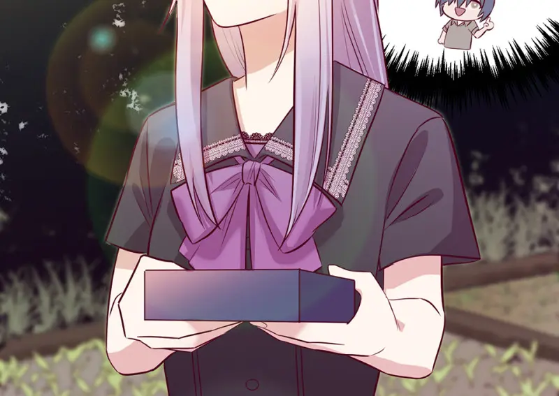 野蜘蛛·四168