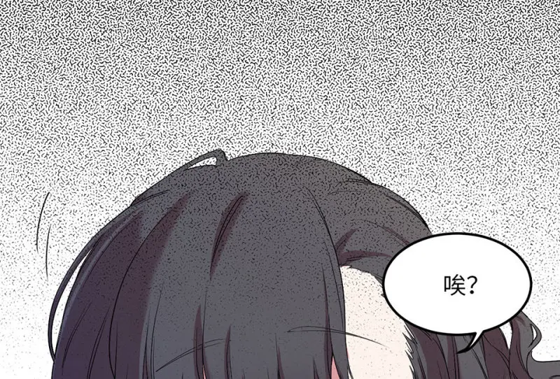 培育土壤·一37