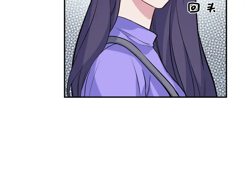 伤害值环·一76