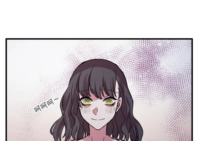 培育土壤·四129