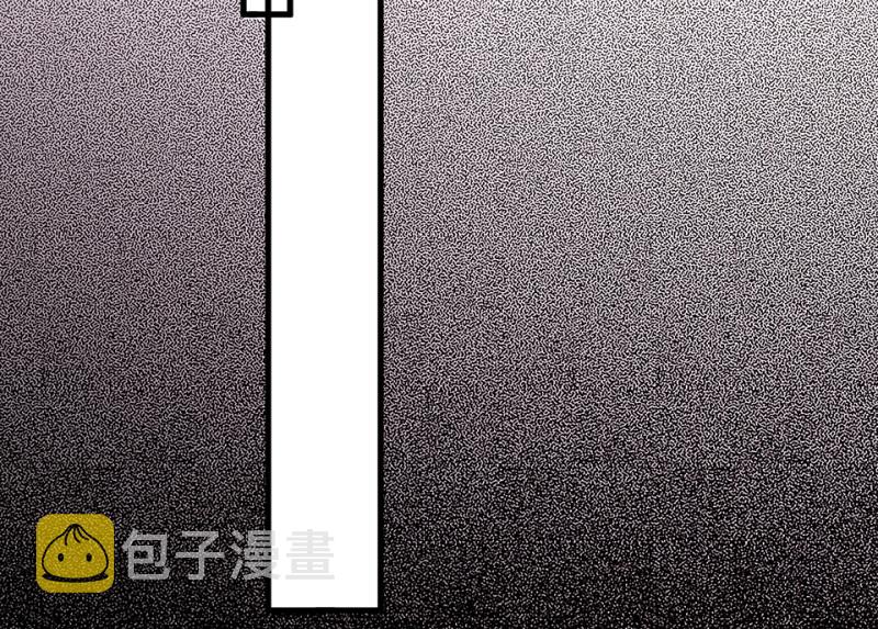 变身外套·五75