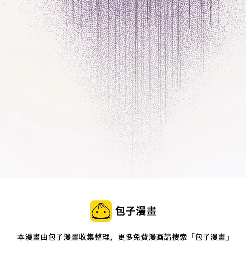 宠物食粮·五130