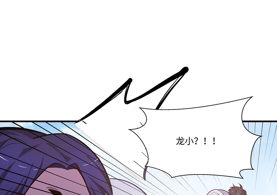 圣诞特别篇～！171