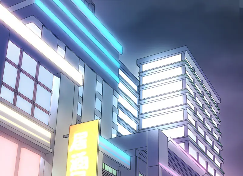 断舍离·一7