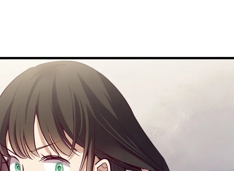 雪发·六32