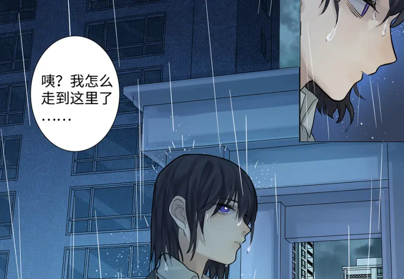 鉴别之瞳·八75
