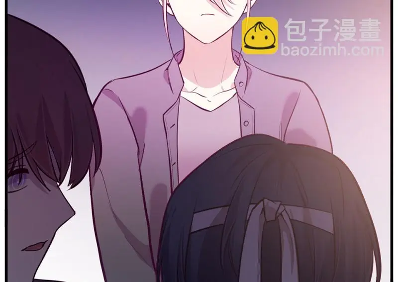 野蜘蛛·五182