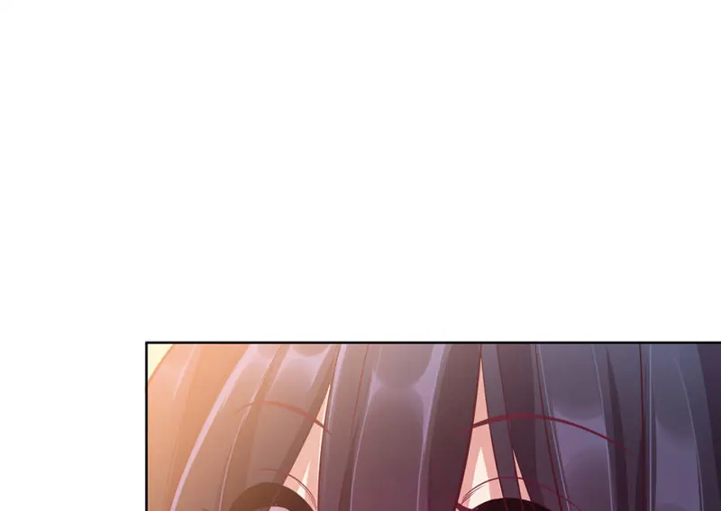 黑窗之花·二99