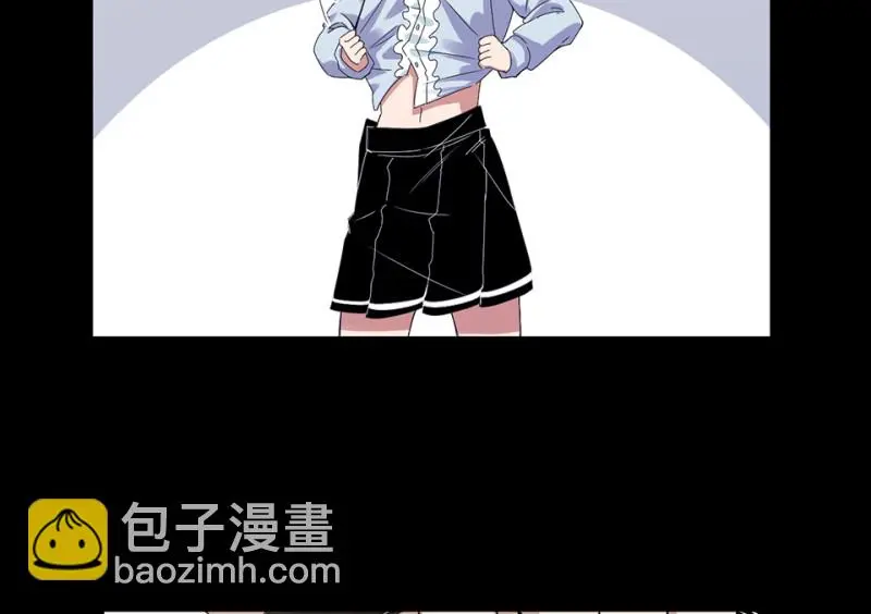 宠物食粮·六12