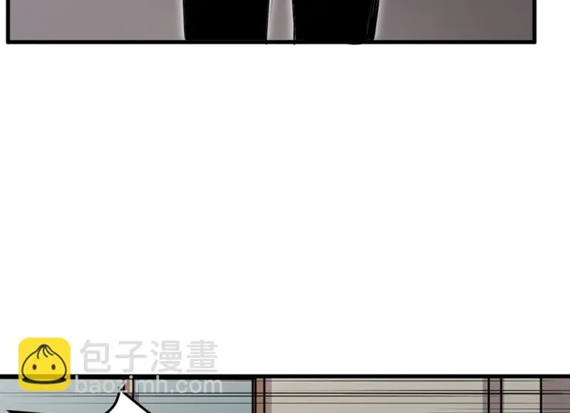 培育土壤·五15