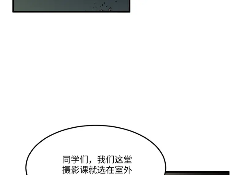 宠物食粮·三29