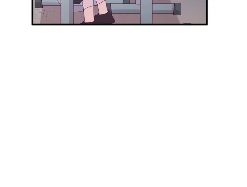 野蜘蛛·二69