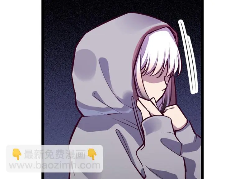 雪发·六112