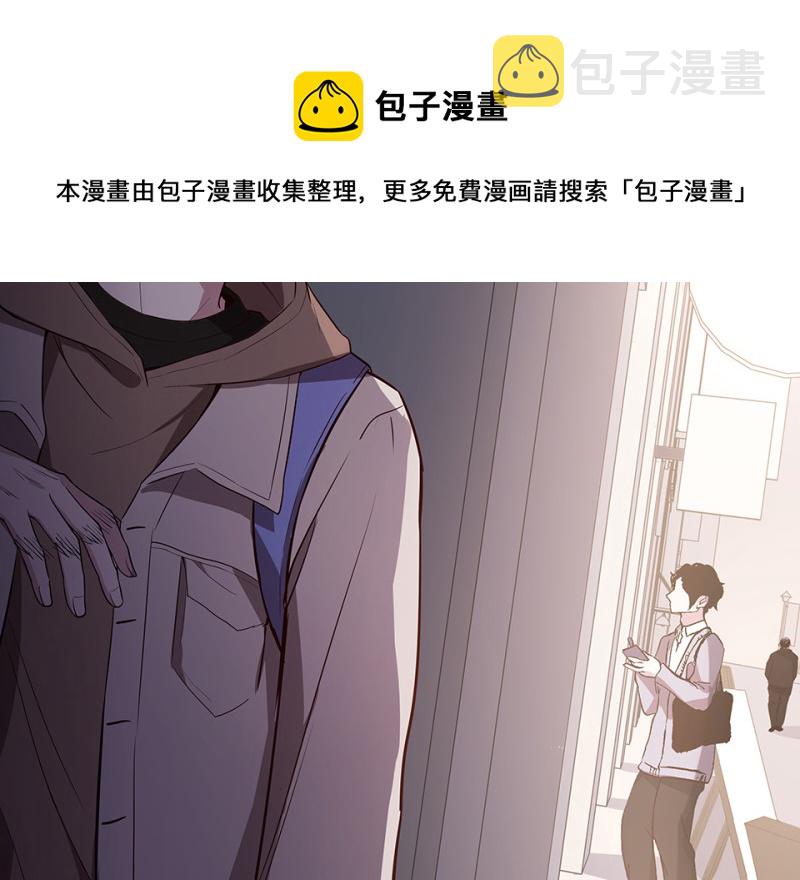 断舍离·三10