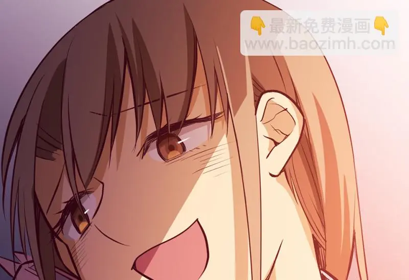 雪发·四78