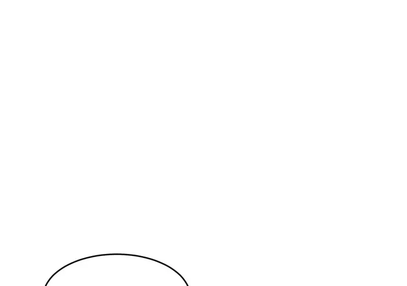 野蜘蛛·三229