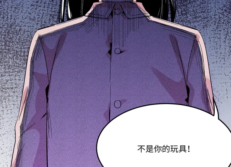 宠物食粮·四114