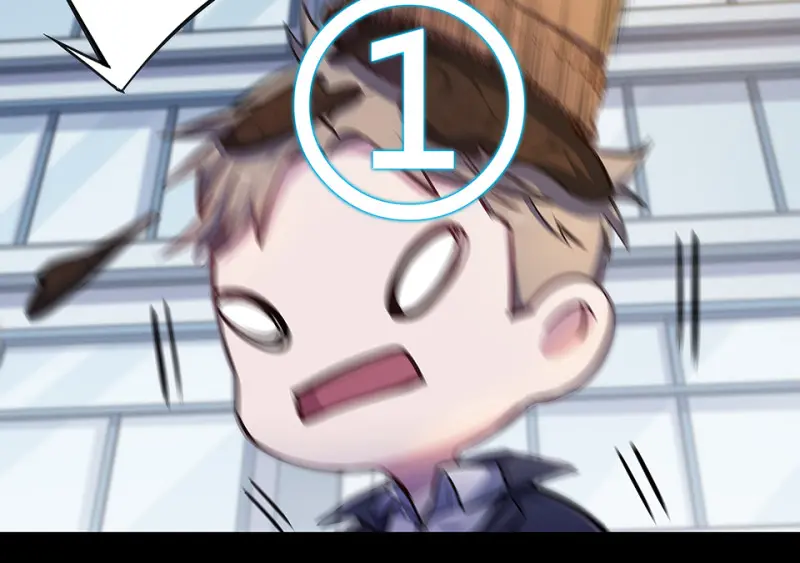 怪奇游戏GO！·三75