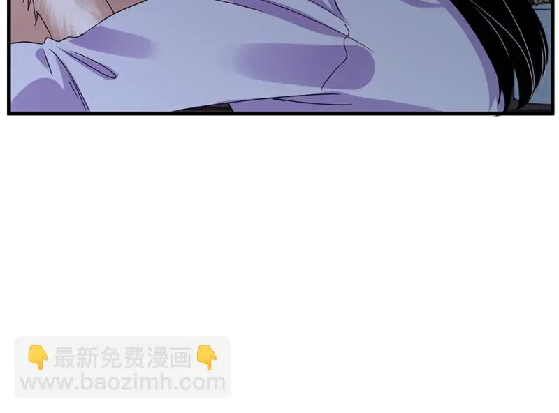 宠物食粮·七145