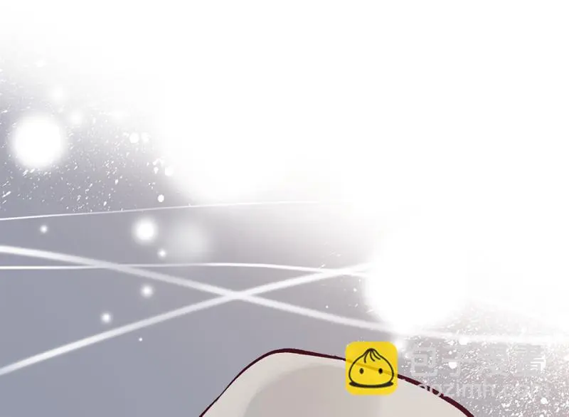 雪发·六127