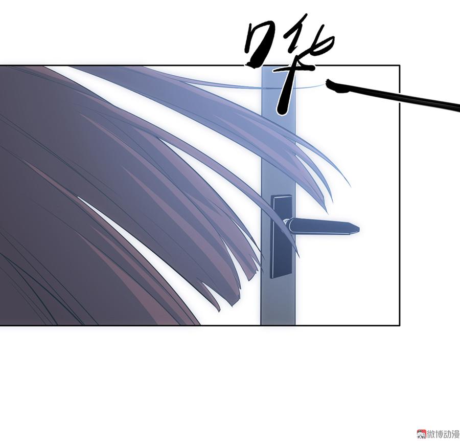 言弹·一62